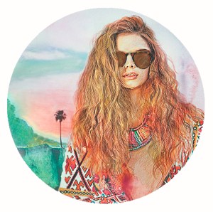 Thani Mara South_FINAL